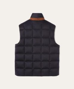 Tonyeberly.shop8add263efe 5