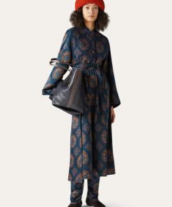 Tonyeberly.shop8b2e4d4e24 1