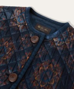 Tonyeberly.shop8b2e4d4e24 2