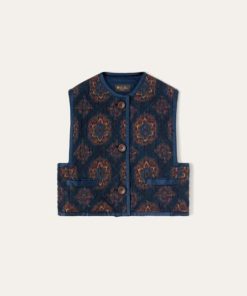 Tonyeberly.shop8b2e4d4e24 3