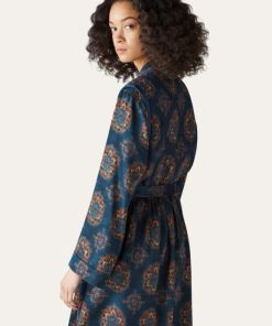 Tonyeberly.shop8b2e4d4e24 4