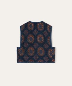 Tonyeberly.shop8b2e4d4e24 5