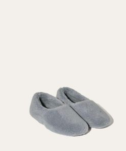 Tonyeberly.shop8b7dfa5bdd 2