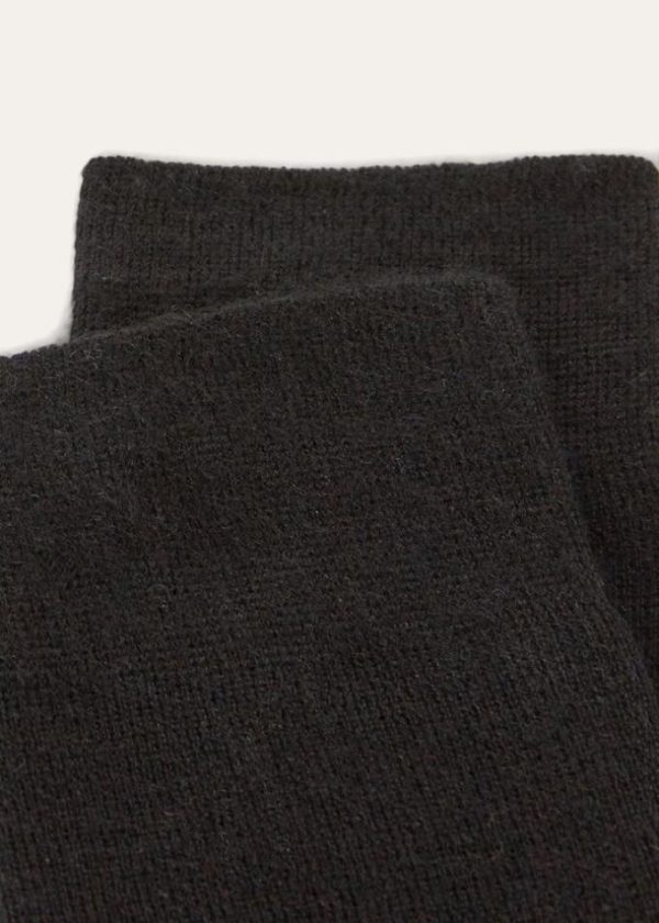 Tonyeberly.shop8ba1f5c463 2