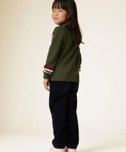 Tonyeberly.shop8bbca06e6c 1