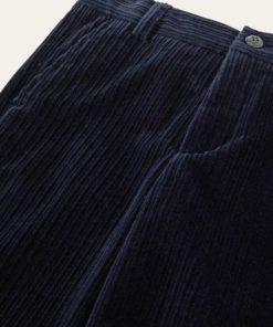 Tonyeberly.shop8bbca06e6c 2