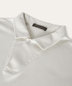 Tonyeberly.shop8c0cd866a2 1