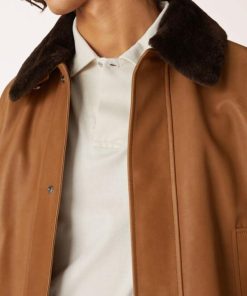 Tonyeberly.shop8c0cd866a2 2