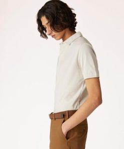 Tonyeberly.shop8c0cd866a2 4