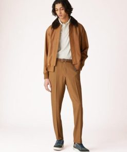 Tonyeberly.shop8c0cd866a2 5