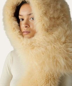 Tonyeberly.shop8c74486640 2