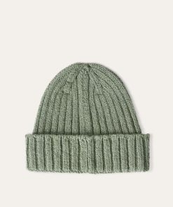 Tonyeberly.shop8cbaf851bc 1