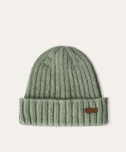 Tonyeberly.shop8cbaf851bc 3