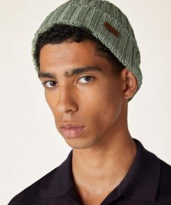 Tonyeberly.shop8cbaf851bc 4