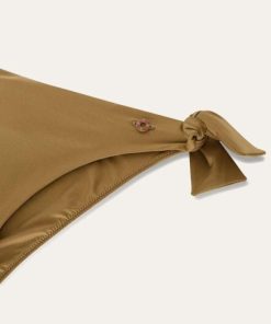 Tonyeberly.shop8d02390e9f 1