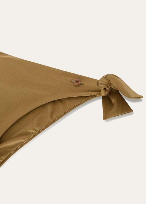 Tonyeberly.shop8d02390e9f 1