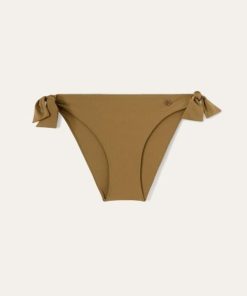 Tonyeberly.shop8d02390e9f 2