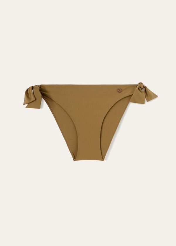 Tonyeberly.shop8d02390e9f 2