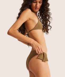 Tonyeberly.shop8d02390e9f 3