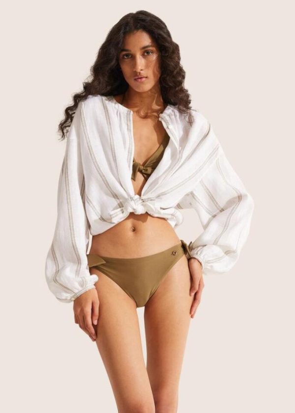 Tonyeberly.shop8d02390e9f 4