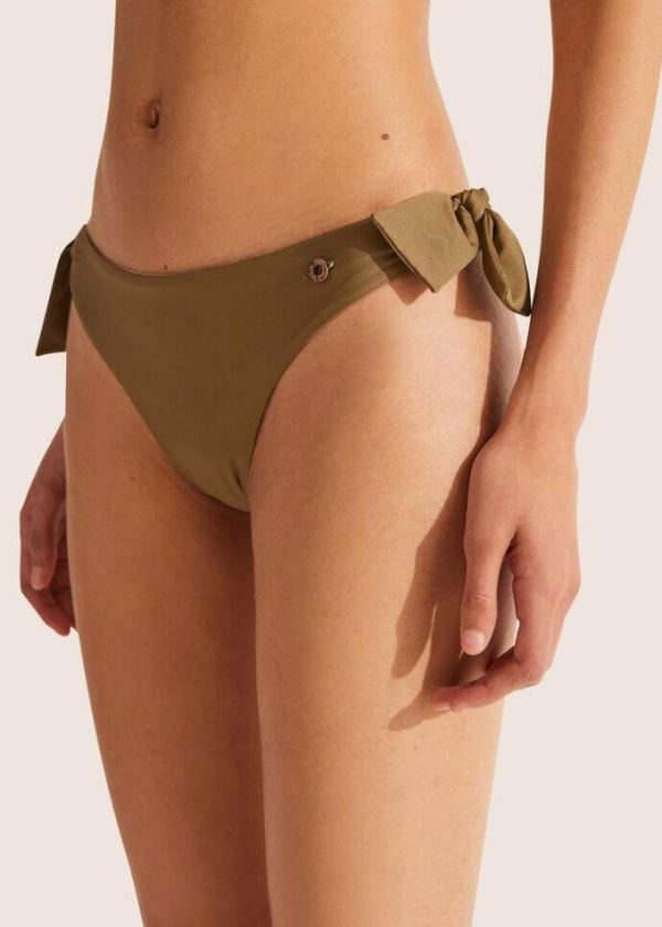 Tonyeberly.shop8d02390e9f 5