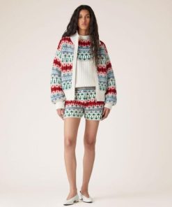 Tonyeberly.shop8d2415e2ae 1