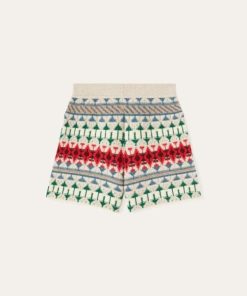 Tonyeberly.shop8d2415e2ae 2