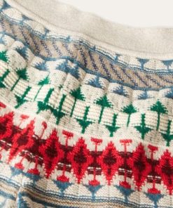 Tonyeberly.shop8d2415e2ae 3