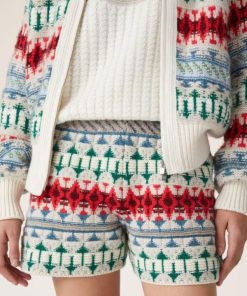 Tonyeberly.shop8d2415e2ae 4