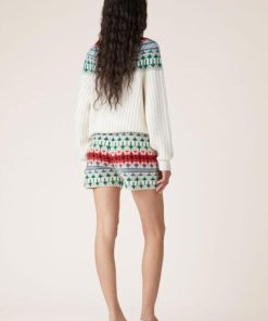 Tonyeberly.shop8d2415e2ae 5