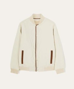 Tonyeberly.shop8d2823d24c 1