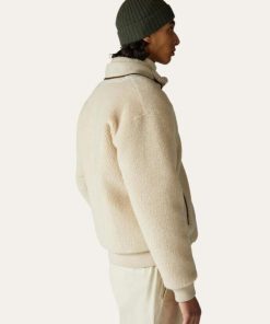 Tonyeberly.shop8d2823d24c 2