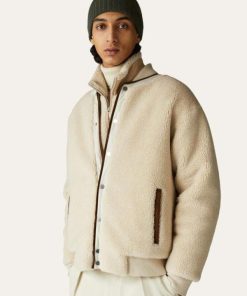 Tonyeberly.shop8d2823d24c 3