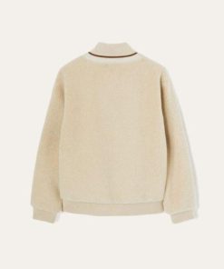 Tonyeberly.shop8d2823d24c 4