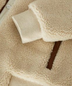 Tonyeberly.shop8d2823d24c 5