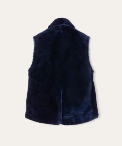 Tonyeberly.shop8dcc18346c 1