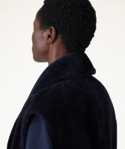 Tonyeberly.shop8dcc18346c 2