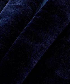 Tonyeberly.shop8dcc18346c 3