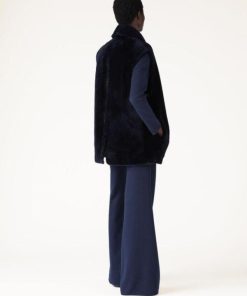 Tonyeberly.shop8dcc18346c 4