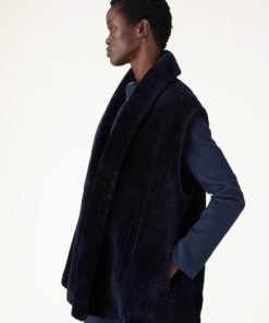 Tonyeberly.shop8dcc18346c 5