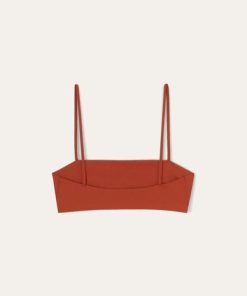 Tonyeberly.shop8dcd9012ab 1