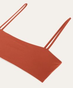 Tonyeberly.shop8dcd9012ab 2