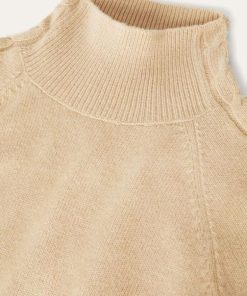 Tonyeberly.shop8de5315678 1