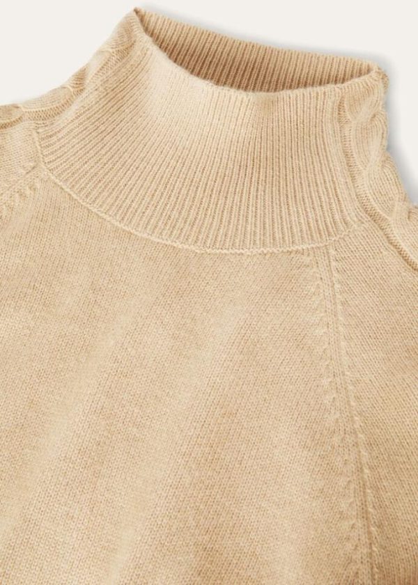 Tonyeberly.shop8de5315678 1