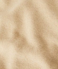 Tonyeberly.shop8de5315678 2