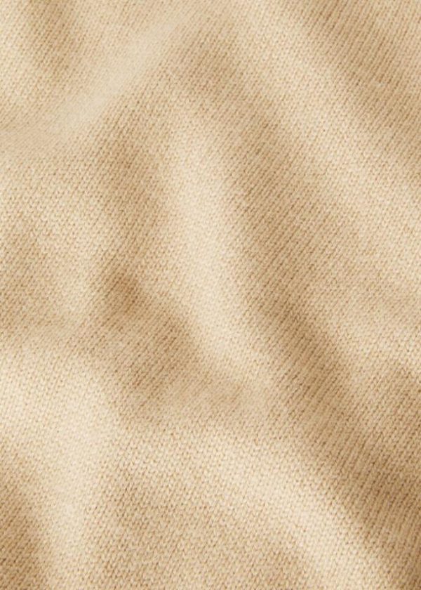 Tonyeberly.shop8de5315678 2