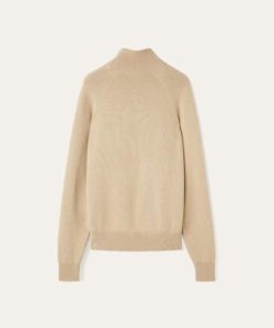 Tonyeberly.shop8de5315678 3