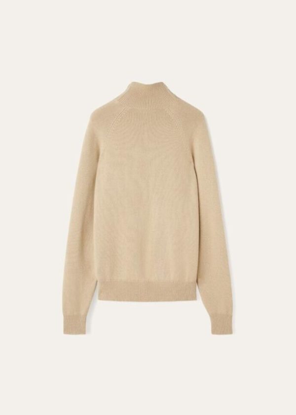 Tonyeberly.shop8de5315678 3