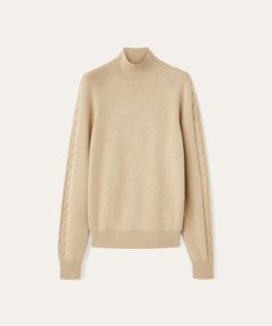 Tonyeberly.shop8de5315678 4