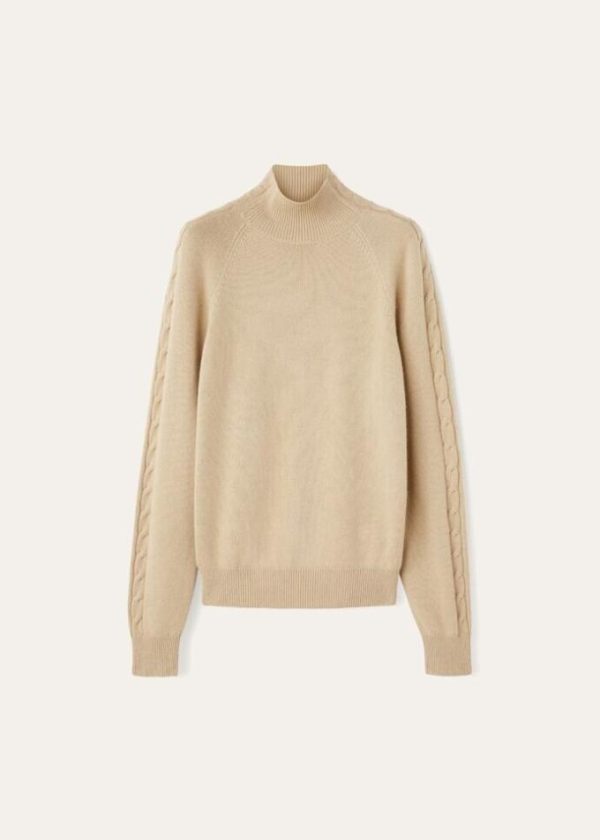 Tonyeberly.shop8de5315678 4